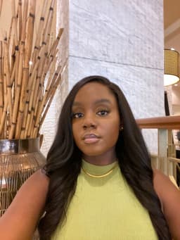Ada Okeke