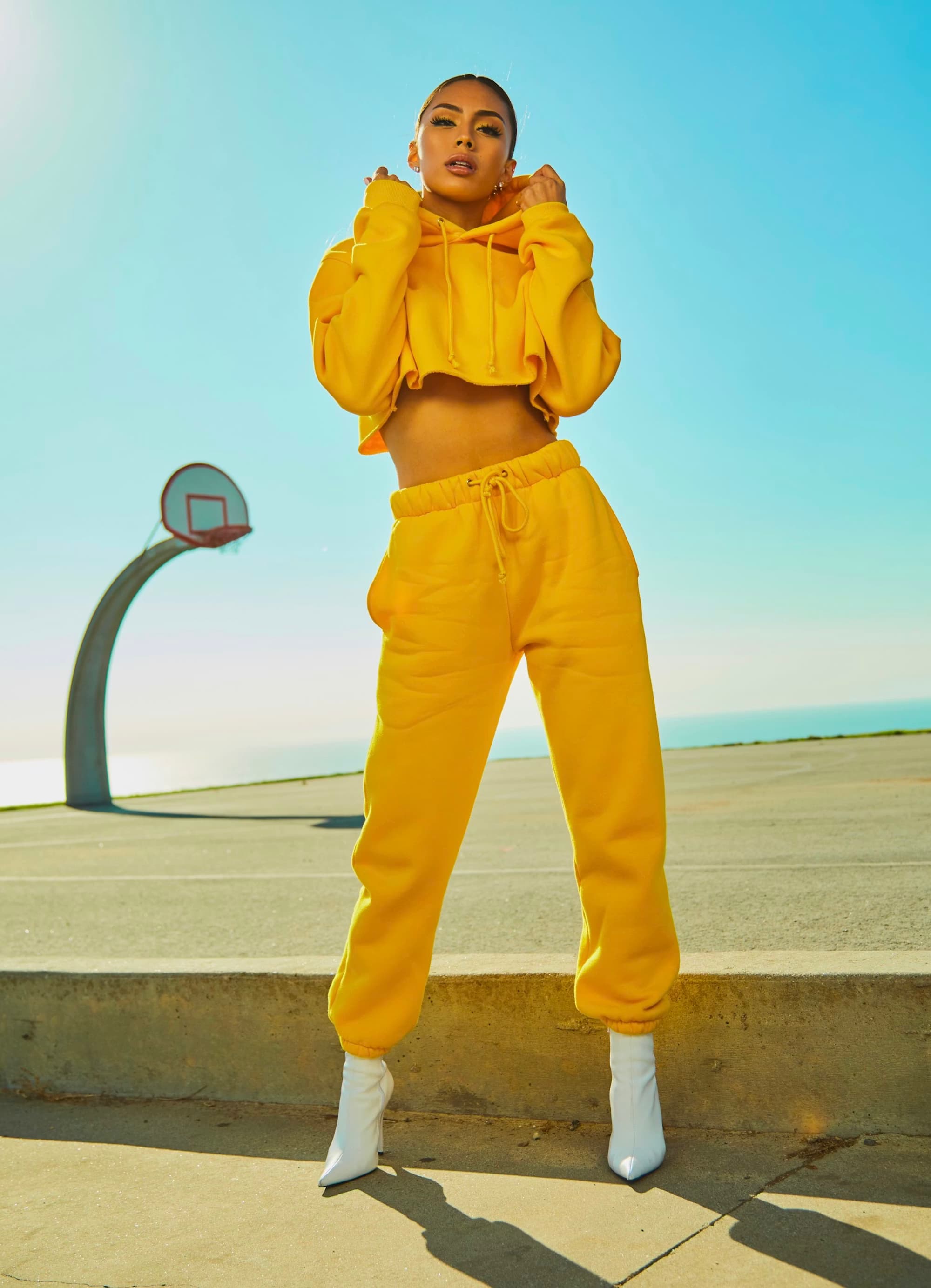 Top